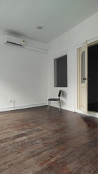 South Bridge Road (D1), Office #636468261